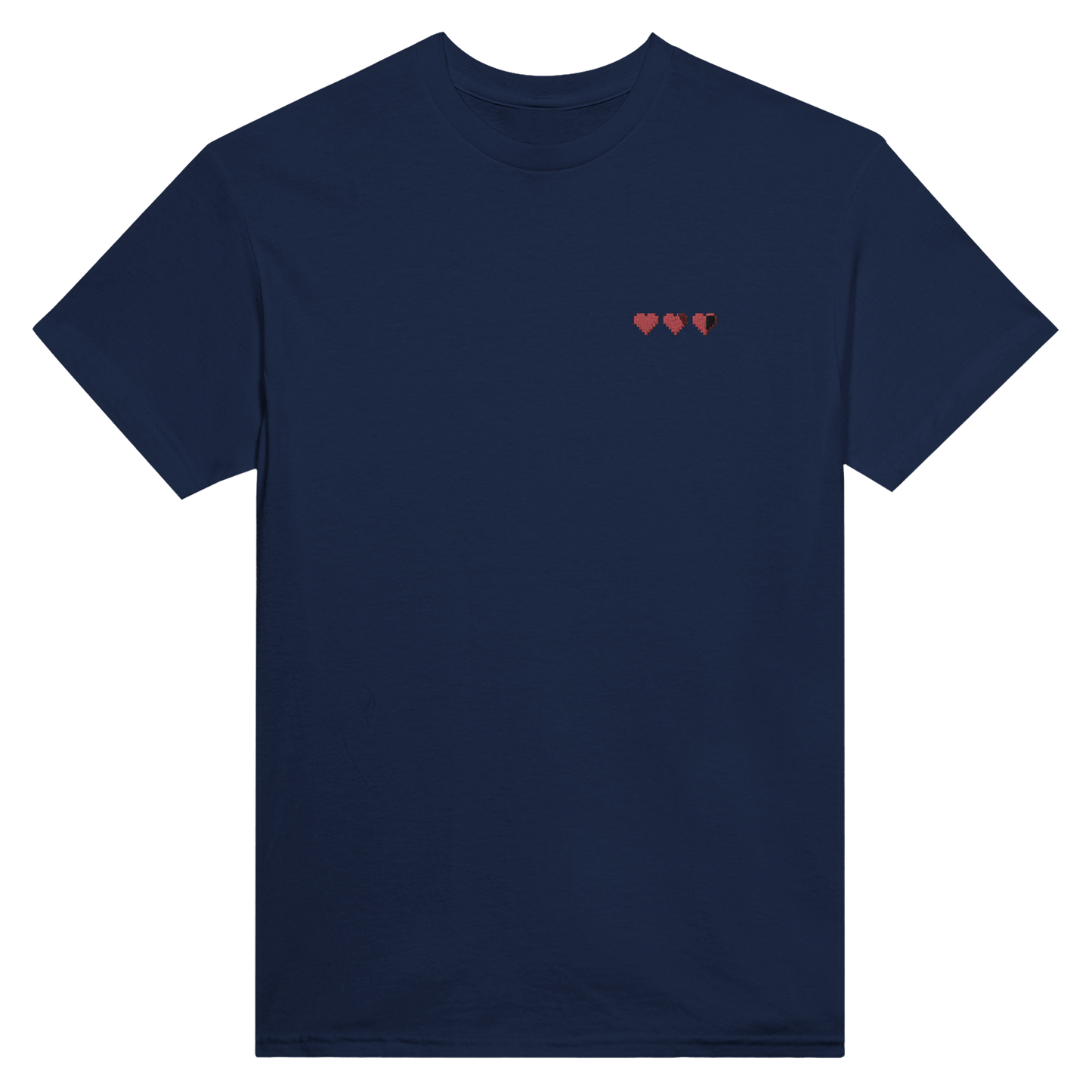 2422229b-0837-478f-b013-12b131afff7a