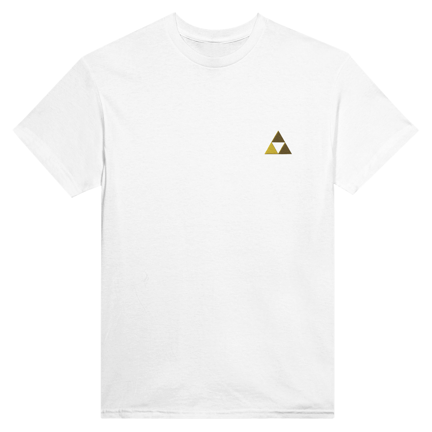 0a851eed-515c-4237-b353-a96fe75267e2