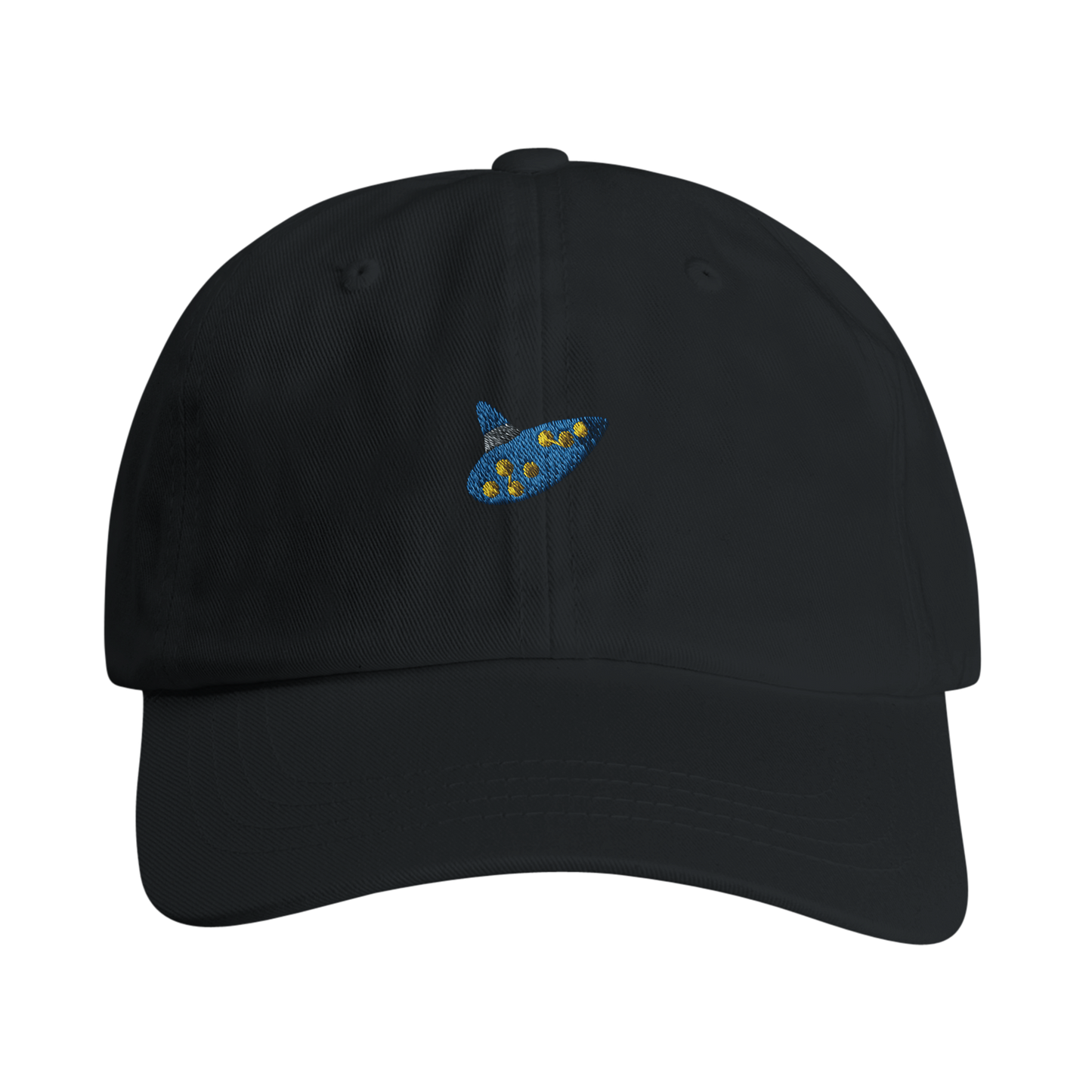 0bf7aa4d-d758-4c90-a17c-c277af759ba6