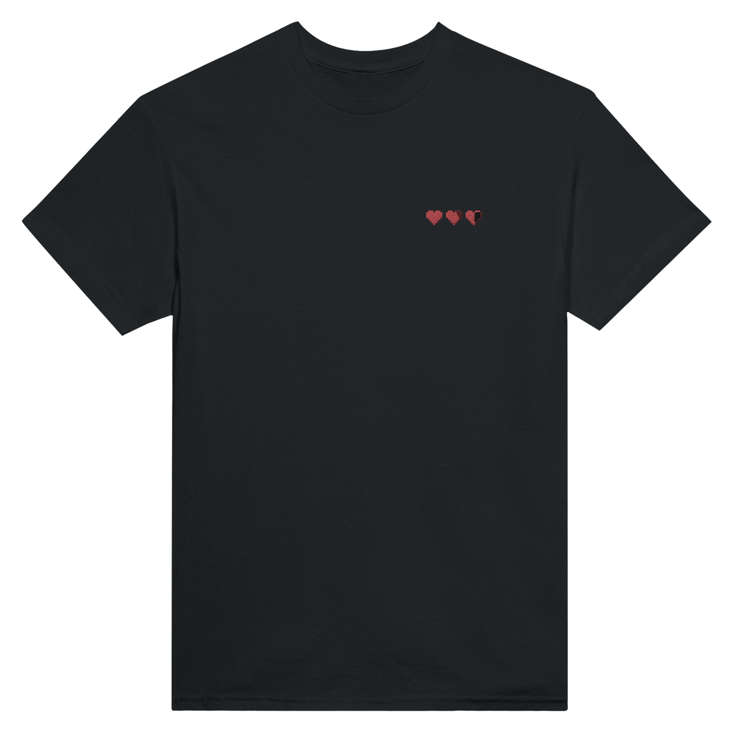 2a4df114-6625-4463-a047-fc0488c4f4fe