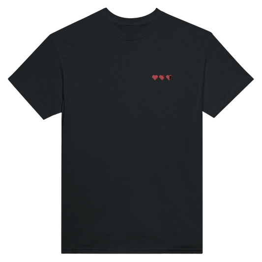 2a4df114-6625-4463-a047-fc0488c4f4fe