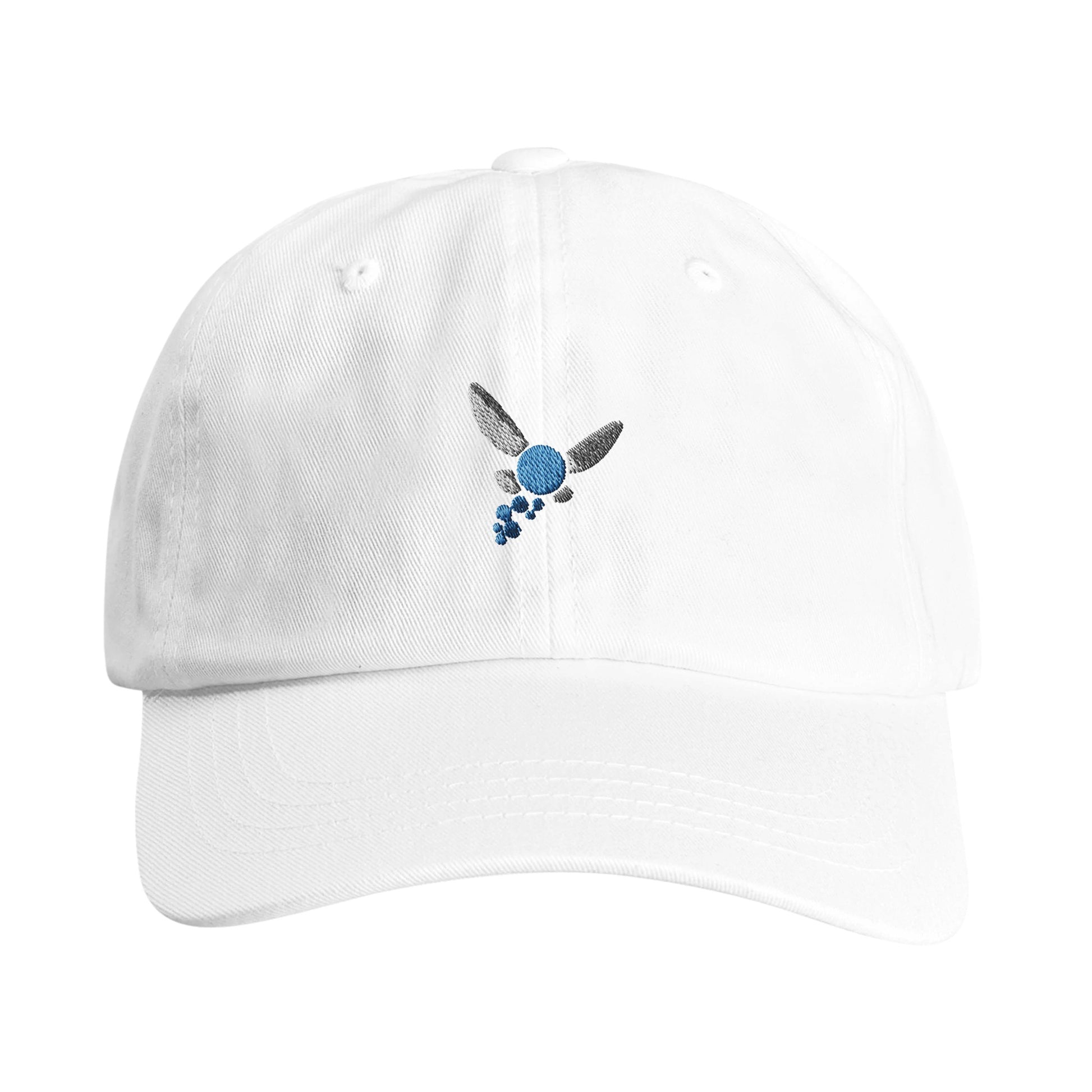 4983ba71-939a-4f7f-bcb0-ed29eb20ab2a