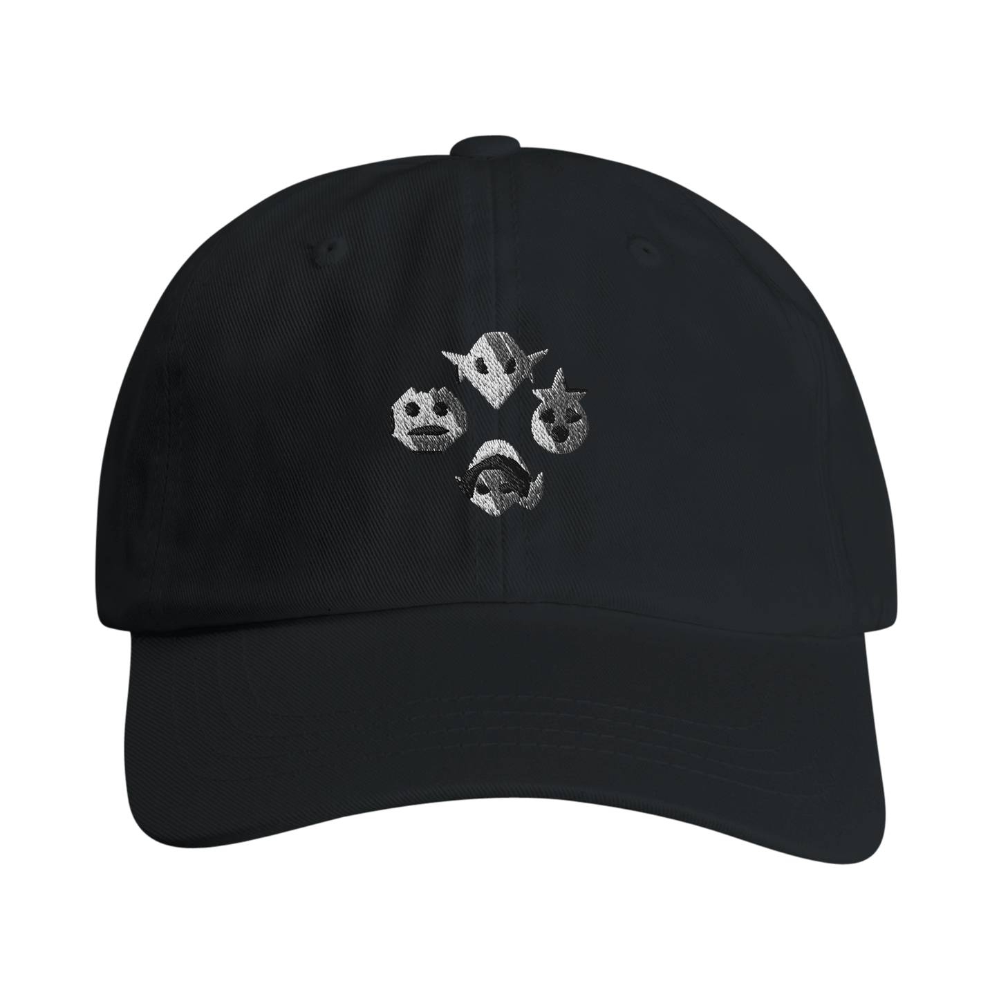 549ed976-826d-473c-a18a-488620335dbb