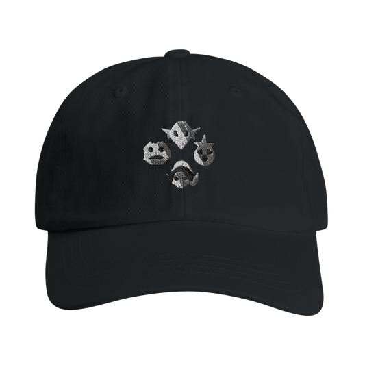 549ed976-826d-473c-a18a-488620335dbb