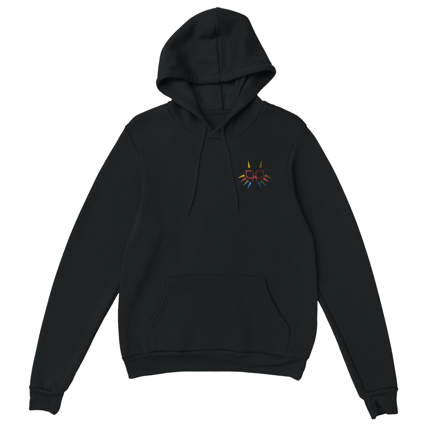 681cfd80-ed92-4d05-bc52-f84146b0c9c1