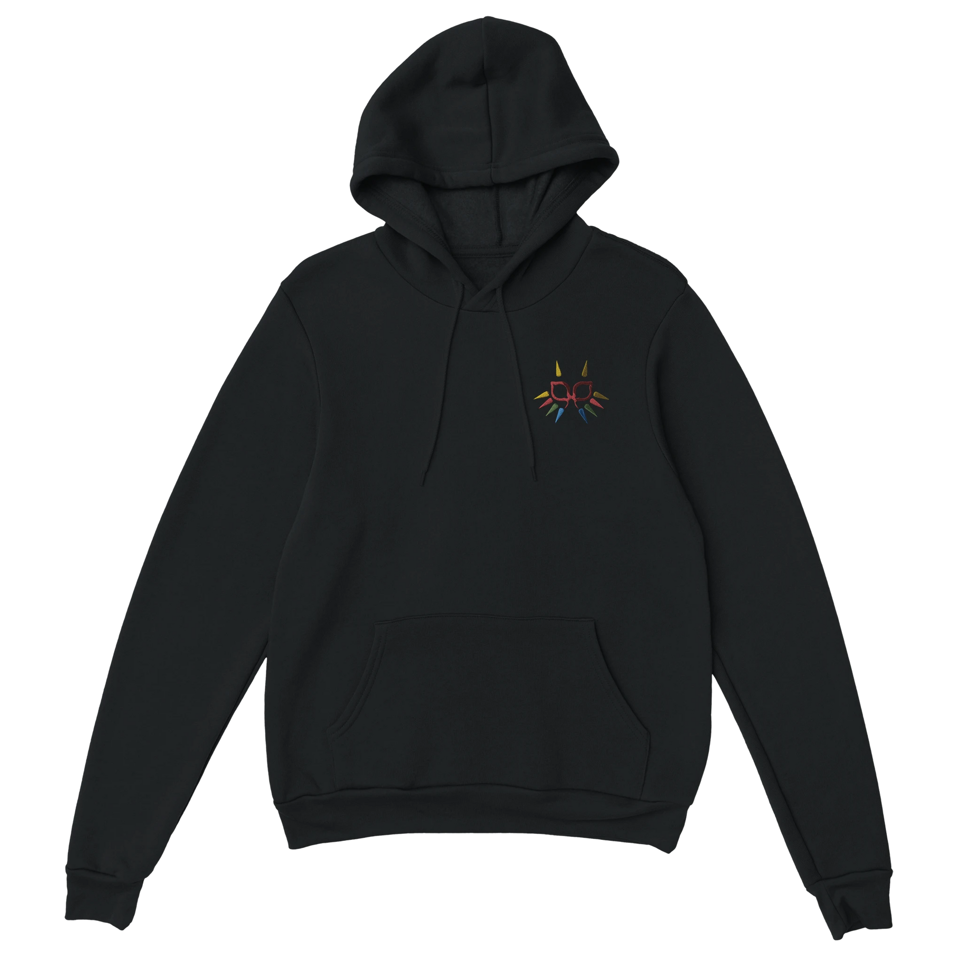 681cfd80-ed92-4d05-bc52-f84146b0c9c1