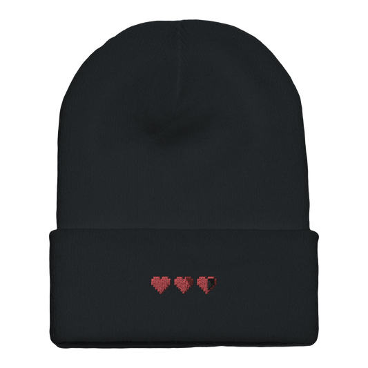 6aa5e9ae-0eea-41e7-9f79-e29dcd869a18