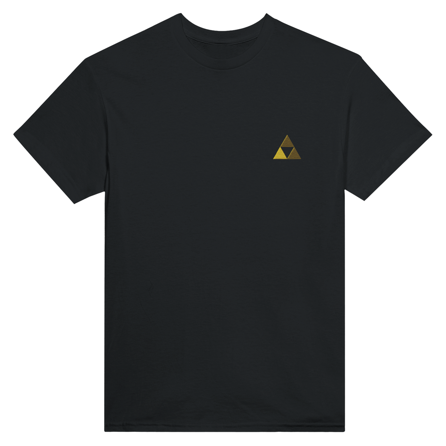 6d4915d7-0b11-46b0-8713-5ce64ea76d6b