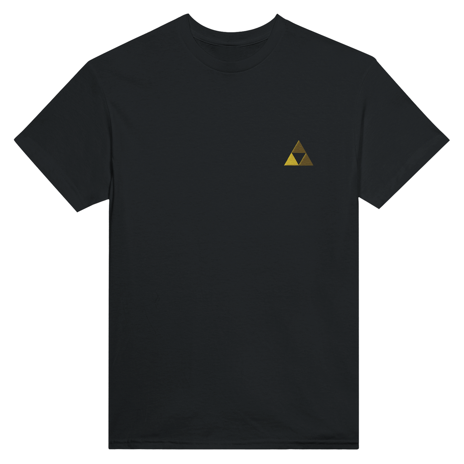 6d4915d7-0b11-46b0-8713-5ce64ea76d6b