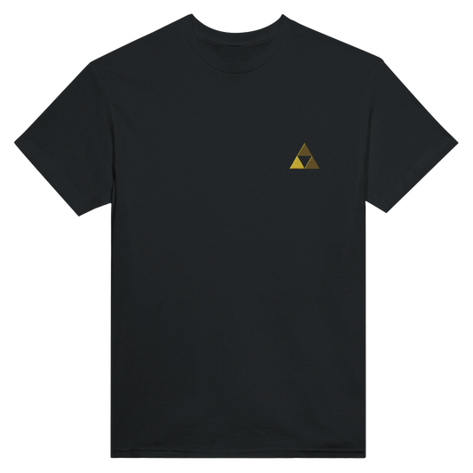 6d4915d7-0b11-46b0-8713-5ce64ea76d6b