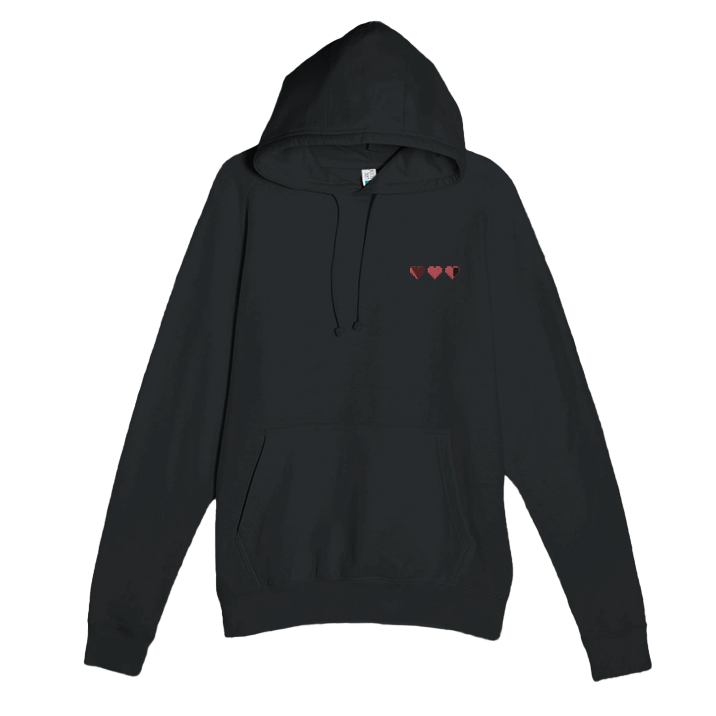 70a3bf8c-e41d-41f8-be6b-ac80066f2959