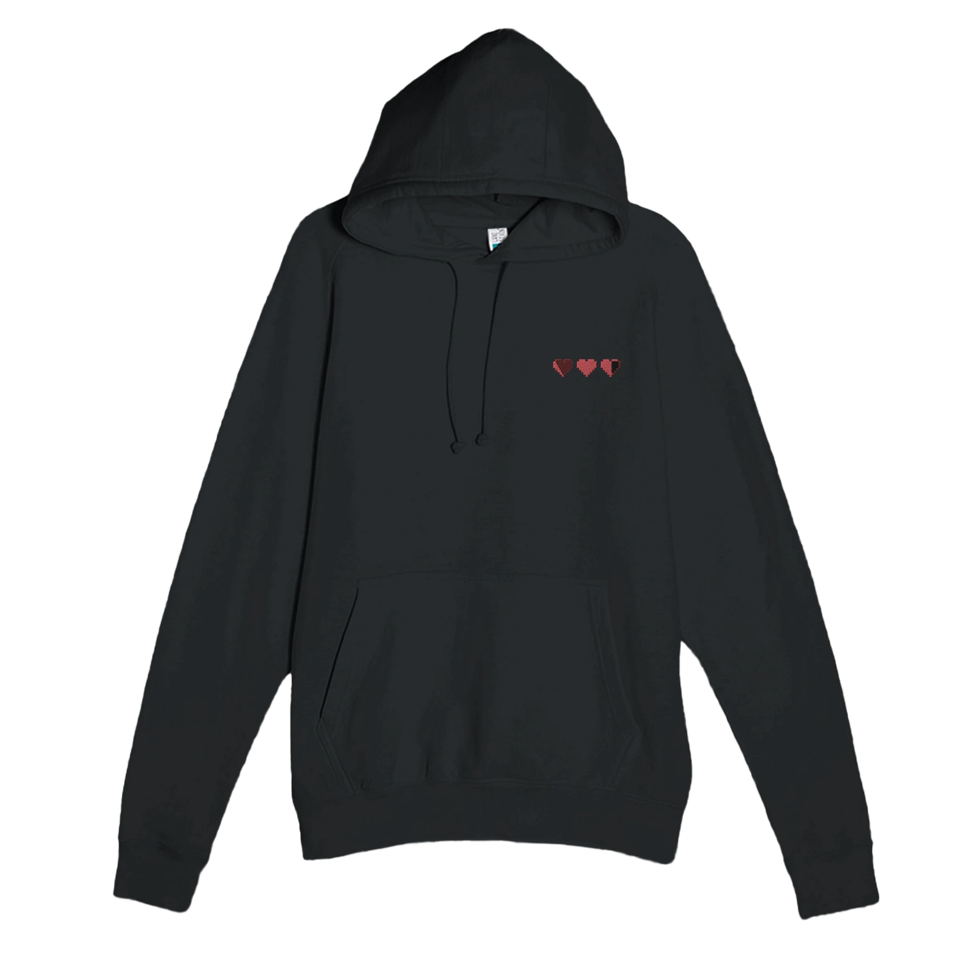 70a3bf8c-e41d-41f8-be6b-ac80066f2959