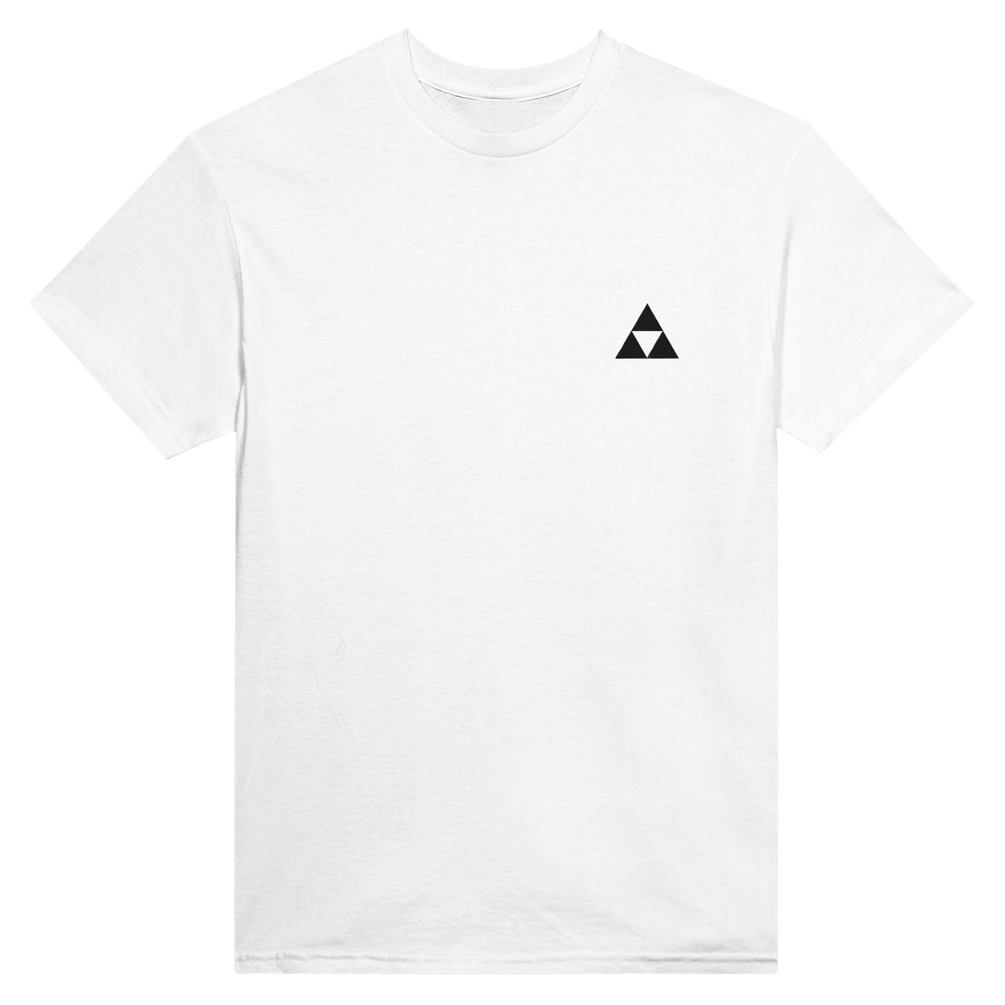 7223f6c5-421f-4e09-8db4-5201bd5798ca