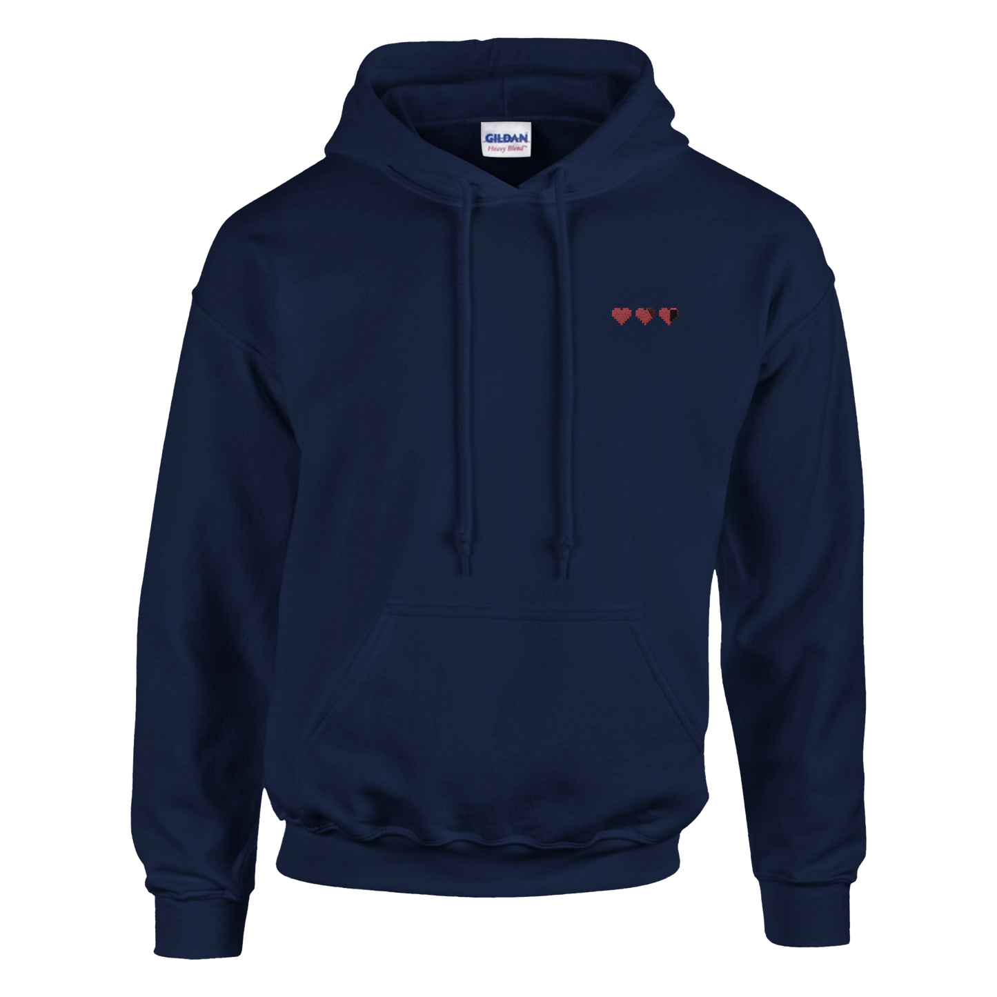 754f2f0b-8388-414b-ab65-3b168d3fc4bc