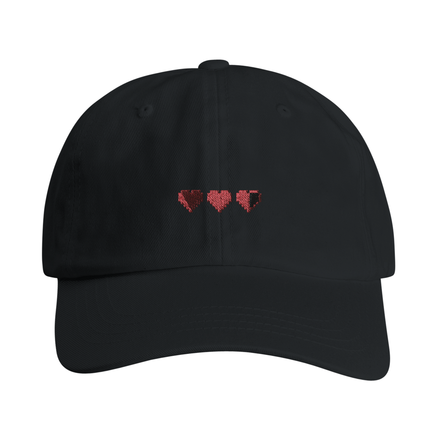 8e75d6a3-9bef-4872-ba81-5114a59436af