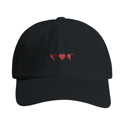 8e75d6a3-9bef-4872-ba81-5114a59436af