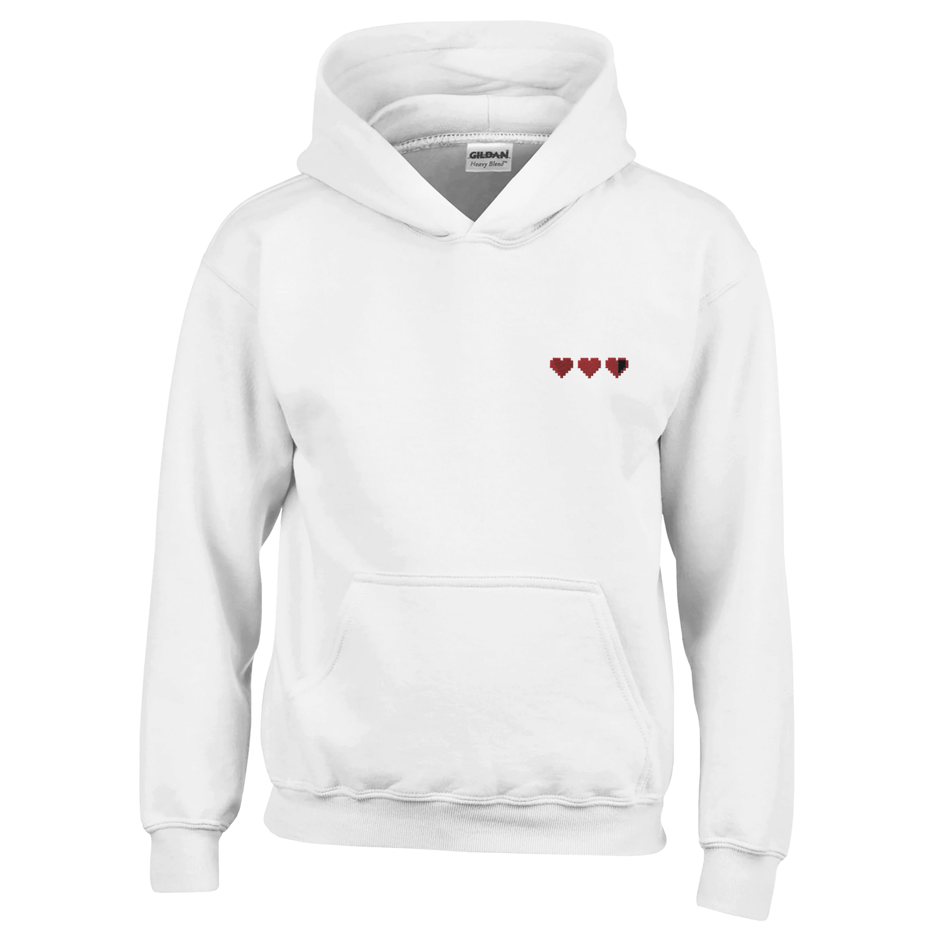 a679293b-015d-4dd1-a020-7b105174ecd4