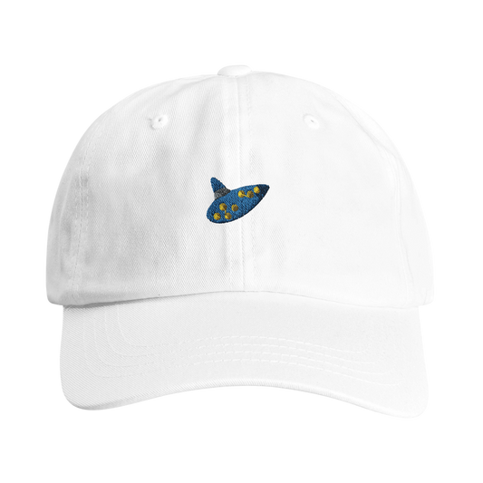 a7dc2dae-33a0-49f3-9436-72b0d334e275