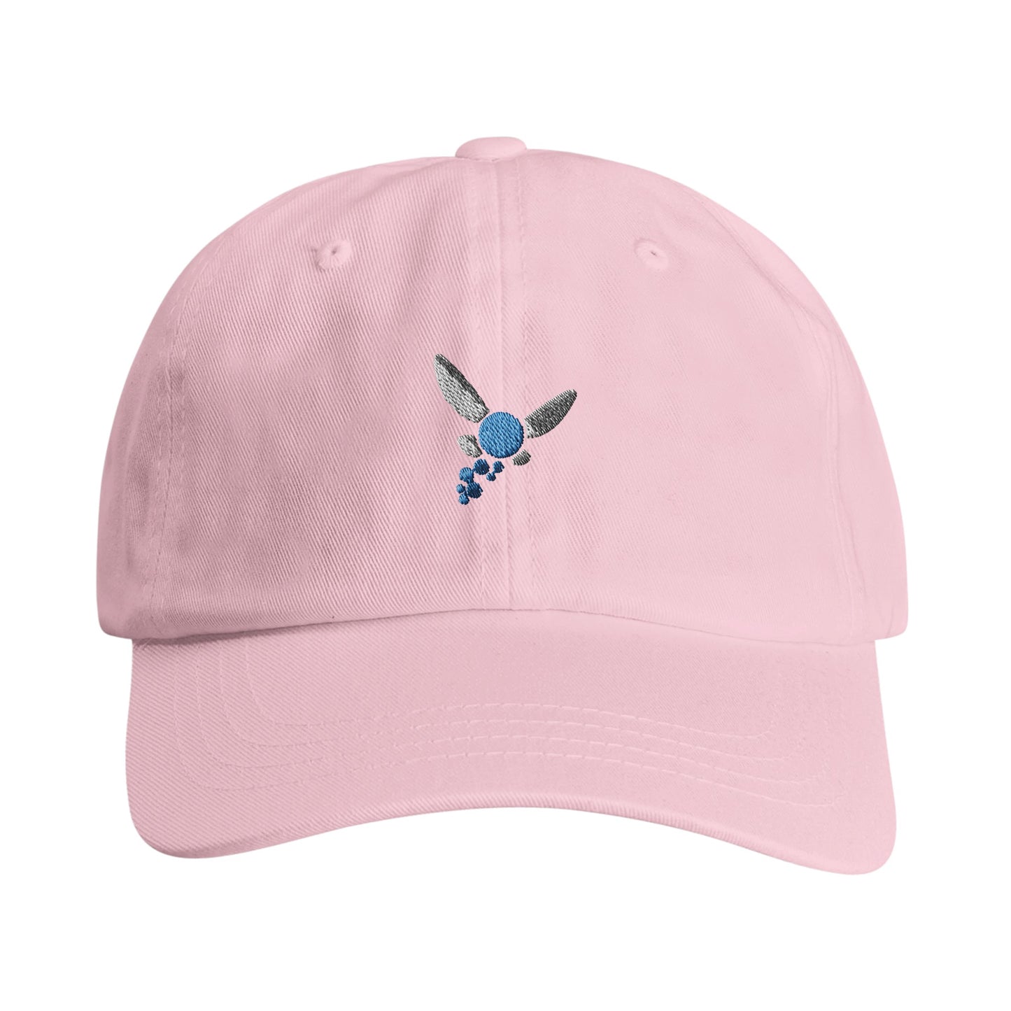 a87be9d6-062a-49e7-bc8b-3904f338162a