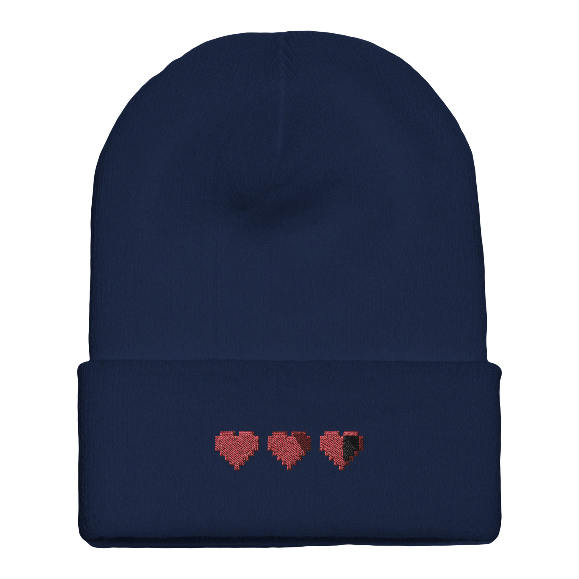 b791d395-a76b-4497-ac29-af9dfa32c961