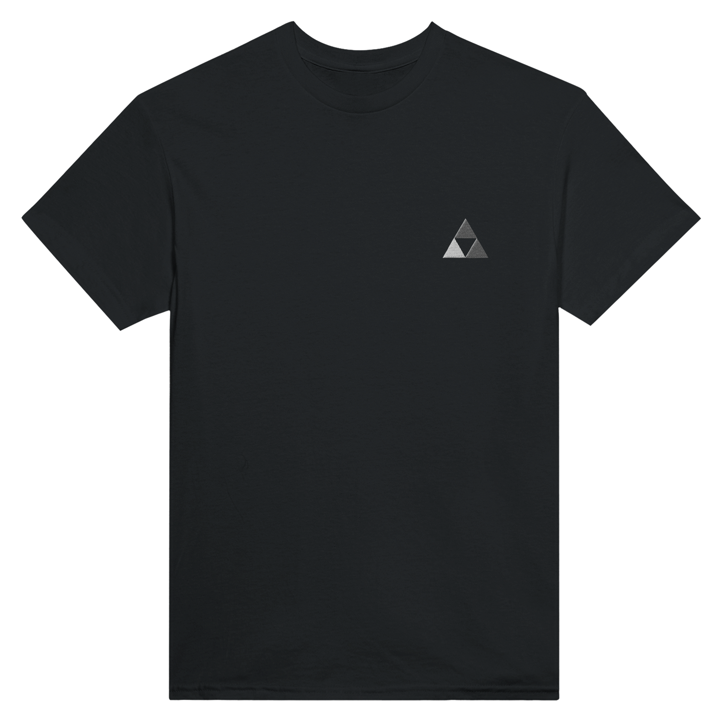 f5556b93-3733-4b5f-b01e-89512ca935ef