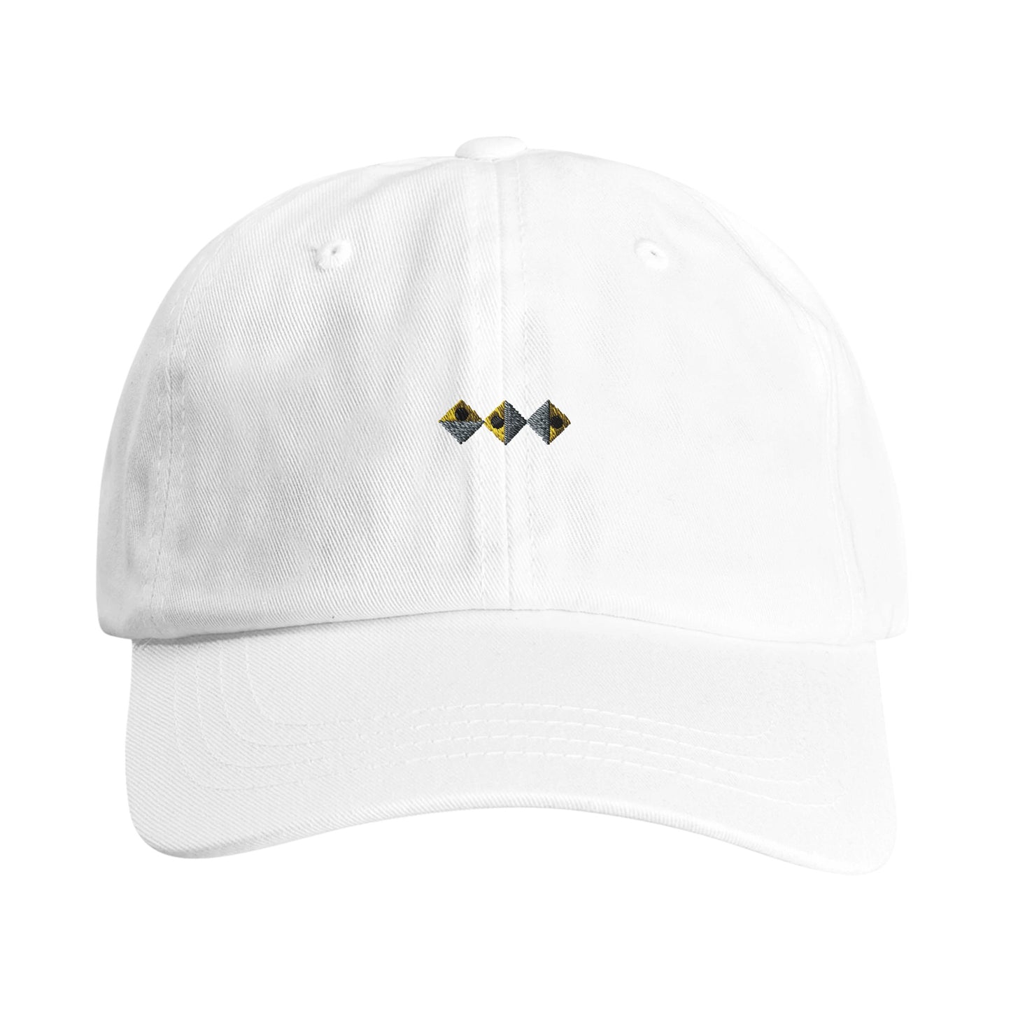 ff902e21-6317-41b7-af26-048df790c566